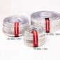 SCANGRIP LED-slinga 25M, 25000lm