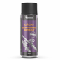 Läcksökningsspray 400ml