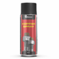 Kopparspray 400ml