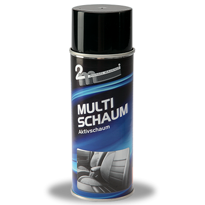 Multiskum 400ml