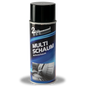 Multiskum 400ml