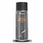 Zink Spray (Matt) 400ml