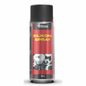 Silikonspray 400ml