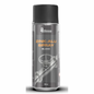 Zink/Alu Spray (Blank) 400ml