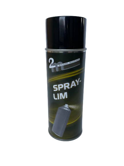 Spraylim 400ml