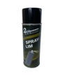 Spraylim 400ml