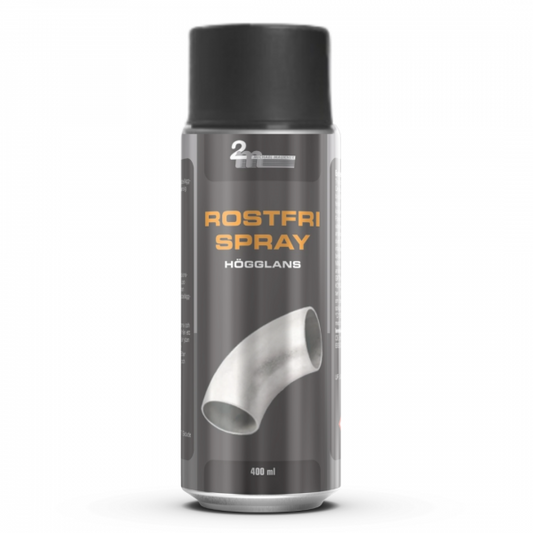 Inox Spray 400ml