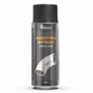 Inox Spray 400ml