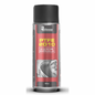 PTFE 2010 (Teflon) Smörjspray 400ml