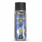 Citrus Rengöringsspray 400ml