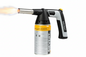 SIEVERT Handyjet 7/16"