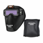 Stelth Vader Svets/Skärmask True Colour