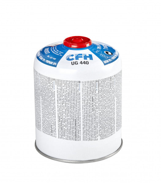 CFH Universal Gas UG 440gr (52108)