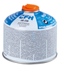 CFH Universalgasbehållare 230g (52109)