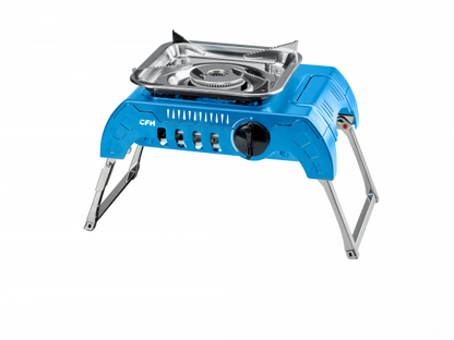 CFH Gaskök Deluxe GK425