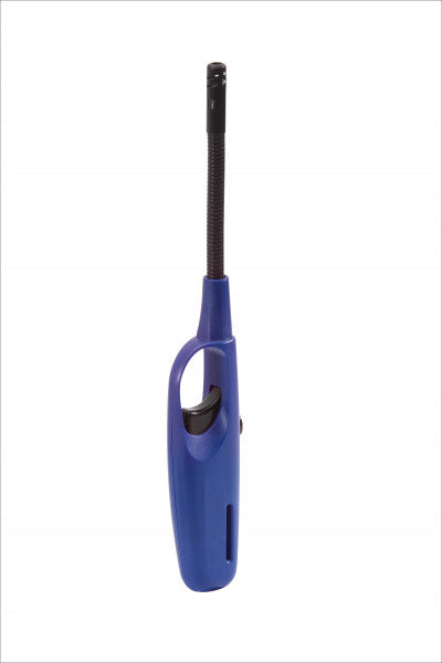 CFH Tändare MaxiFlex med Piezo