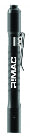 RIMAC PEN LIGHT