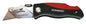 R!MAC Universalkniv
