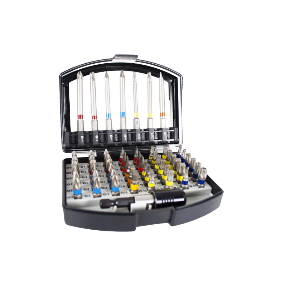 R!MAC Bitsbox 56 del
