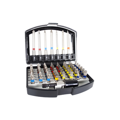 R!MAC Bitsbox 56 del