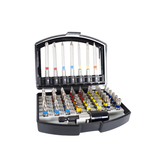 R!MAC Bitsbox 56 del