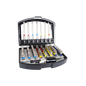 R!MAC Bitsbox 56 del