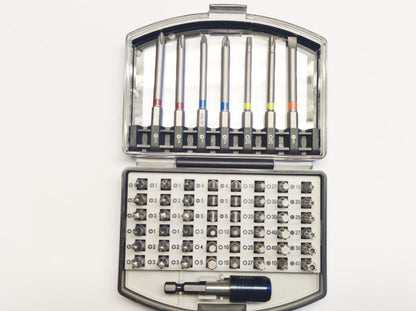 R!MAC Bitsbox 56 del