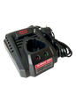m7 Batteriladdare12V Li-ion 230