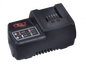 M7 Batteriladdare Li-Ion 18/20V (DC-18A)