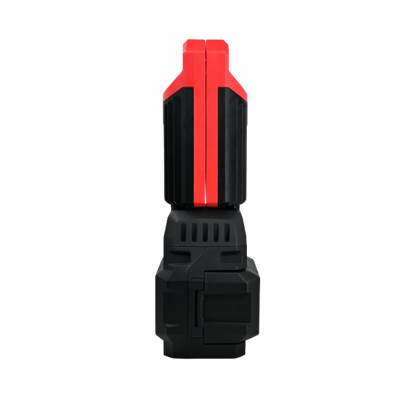 m7 Arbetsbelysning 8000lm 18V (exkl. batteri & laddare)