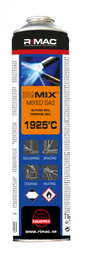 R!MAC Mixgas butan/propan 330gr